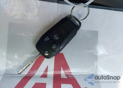 2020 Ford F-150 Xlt from USA, damaged, VIN 1FTEW1EP1LFA79132